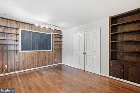 Other - 7316 Walnut Knoll Dr, Springfield, VA 22153 photo 13 of 22