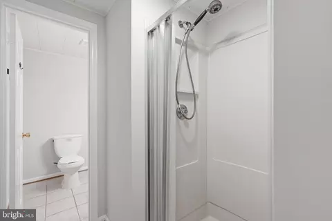 Bath - 7316 Walnut Knoll Dr, Springfield, VA 22153 photo 1 of 5