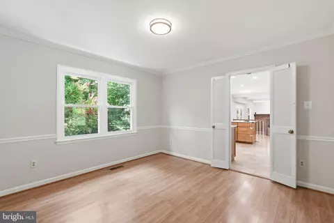Other - 7316 Walnut Knoll Dr, Springfield, VA 22153 photo 7 of 22