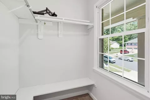 Other - 7316 Walnut Knoll Dr, Springfield, VA 22153 photo 12 of 22