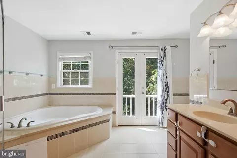 Other - 7316 Walnut Knoll Dr, Springfield, VA 22153 photo 10 of 22