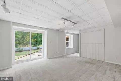 Other - 7316 Walnut Knoll Dr, Springfield, VA 22153 photo 2 of 22