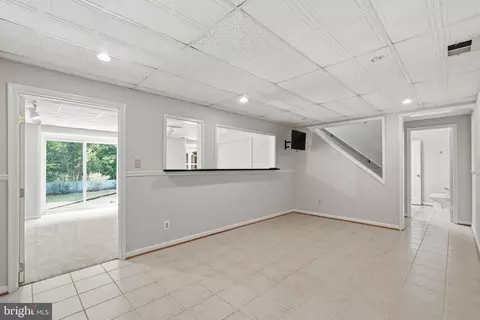 Other - 7316 Walnut Knoll Dr, Springfield, VA 22153 photo 1 of 22