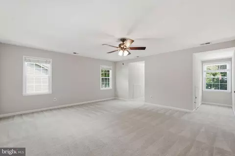 Other - 7316 Walnut Knoll Dr, Springfield, VA 22153 photo 9 of 22