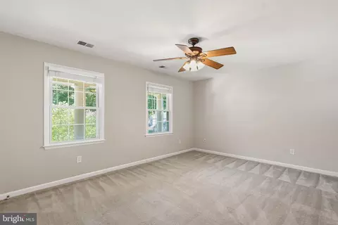 Other - 7316 Walnut Knoll Dr, Springfield, VA 22153 photo 11 of 22