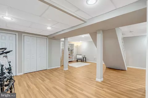 Other - 7809 Roundabout Way, Springfield, VA 22153 photo 20 of 25