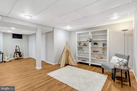 Other - 7809 Roundabout Way, Springfield, VA 22153 photo 18 of 25