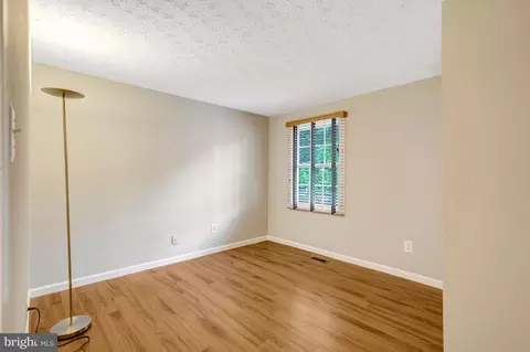 Bedroom - 7809 Roundabout Way, Springfield, VA 22153 photo 7 of 8