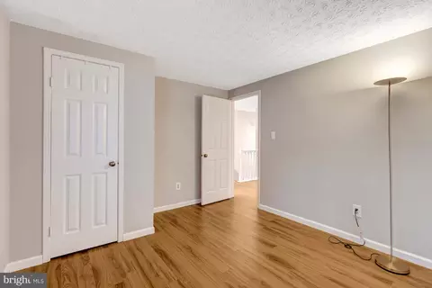 Bedroom - 7809 Roundabout Way, Springfield, VA 22153 photo 8 of 8