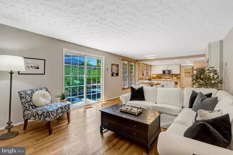 Other - 7809 Roundabout Way, Springfield, VA 22153 photo 4 of 25