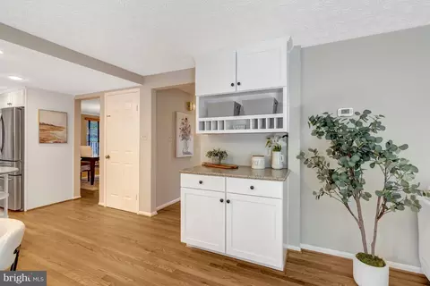 Other - 7809 Roundabout Way, Springfield, VA 22153 photo 6 of 25