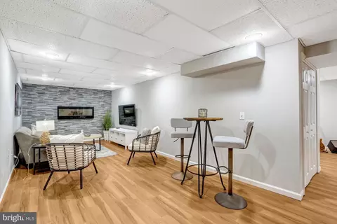 Other - 7809 Roundabout Way, Springfield, VA 22153 photo 17 of 25