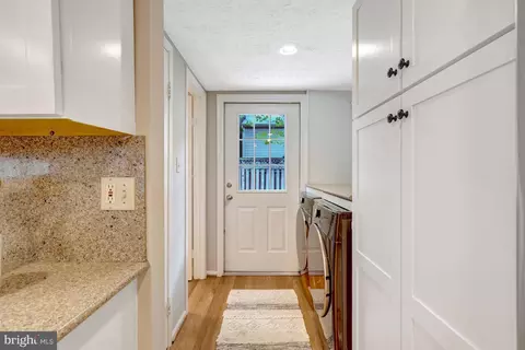 Other - 7809 Roundabout Way, Springfield, VA 22153 photo 7 of 25
