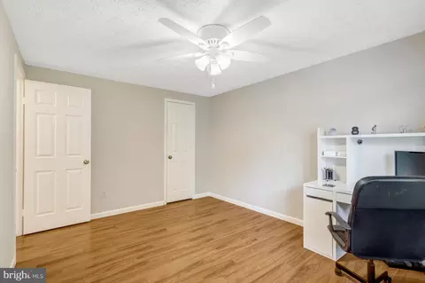 Other - 7809 Roundabout Way, Springfield, VA 22153 photo 12 of 25