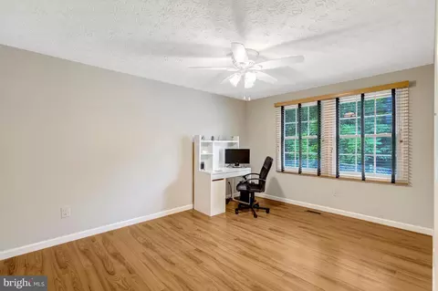 Other - 7809 Roundabout Way, Springfield, VA 22153 photo 11 of 25