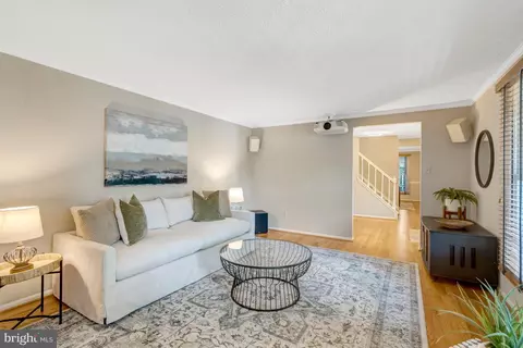 Other - 7809 Roundabout Way, Springfield, VA 22153 photo 3 of 25
