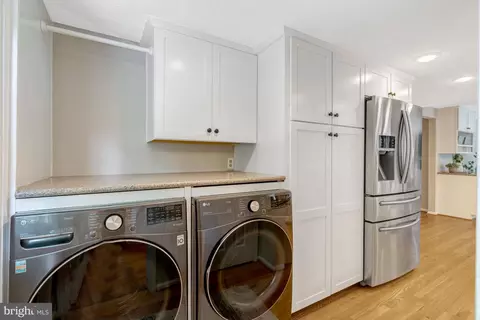 Other - 7809 Roundabout Way, Springfield, VA 22153 photo 8 of 25