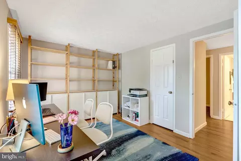 Other - 7809 Roundabout Way, Springfield, VA 22153 photo 16 of 25