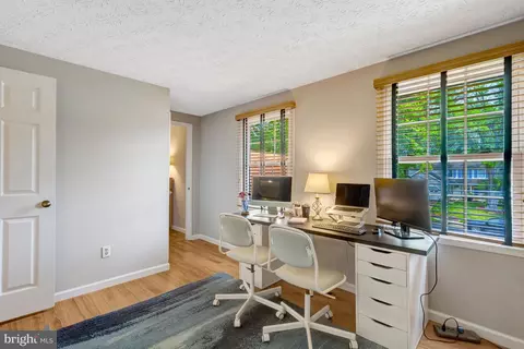 Other - 7809 Roundabout Way, Springfield, VA 22153 photo 15 of 25