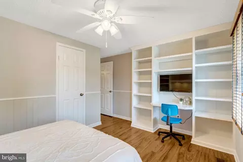 Other - 7809 Roundabout Way, Springfield, VA 22153 photo 14 of 25