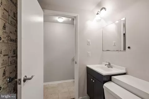 7759 Brandeis Way, Springfield, VA 22153 photo 40