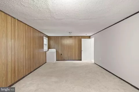 7759 Brandeis Way, Springfield, VA 22153 photo 37