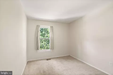 7759 Brandeis Way, Springfield, VA 22153 photo 31
