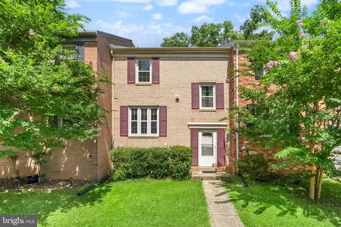 7759 Brandeis Way, Springfield, VA 22153 photo 51