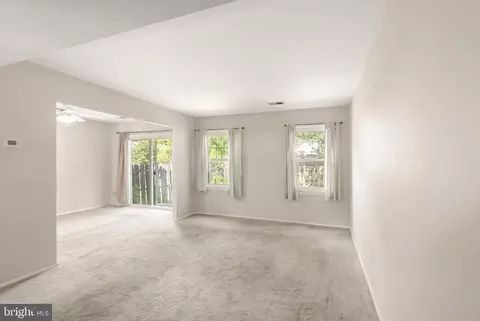 7759 Brandeis Way, Springfield, VA 22153 photo 2
