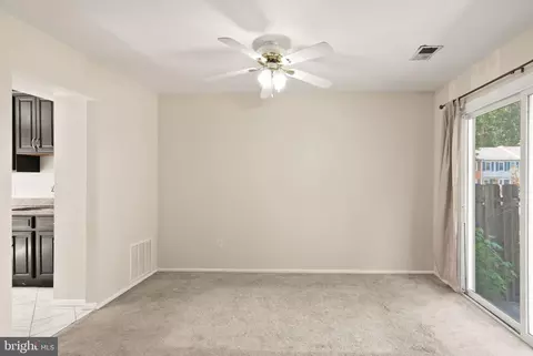 7759 Brandeis Way, Springfield, VA 22153 photo 14