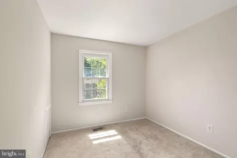 7759 Brandeis Way, Springfield, VA 22153 photo 28