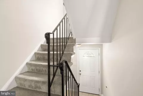 7759 Brandeis Way, Springfield, VA 22153 photo 10