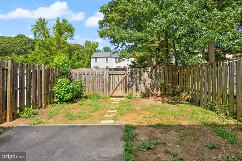 7759 Brandeis Way, Springfield, VA 22153 photo 44