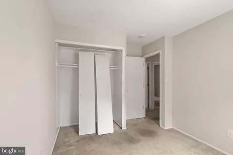 7759 Brandeis Way, Springfield, VA 22153 photo 30