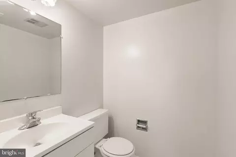 7759 Brandeis Way, Springfield, VA 22153 photo 24