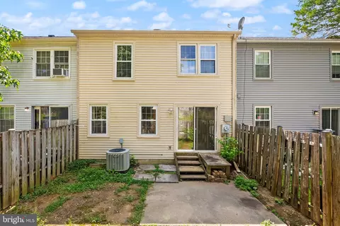 7759 Brandeis Way, Springfield, VA 22153 photo 47