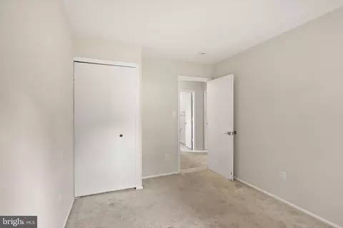7759 Brandeis Way, Springfield, VA 22153 photo 33