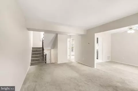 7759 Brandeis Way, Springfield, VA 22153 photo 12