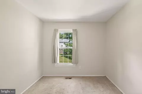 7759 Brandeis Way, Springfield, VA 22153 photo 32