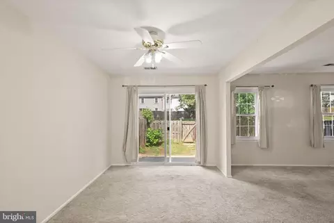7759 Brandeis Way, Springfield, VA 22153 photo 15