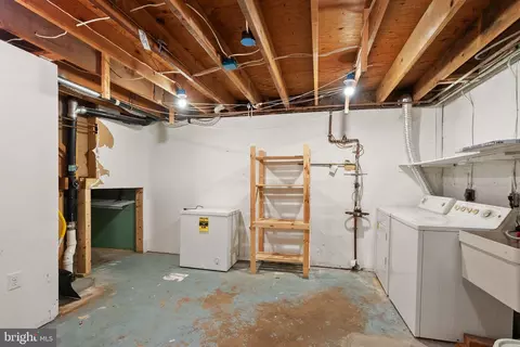 7759 Brandeis Way, Springfield, VA 22153 photo 41