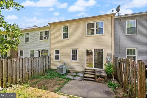 7759 Brandeis Way, Springfield, VA 22153 photo 48