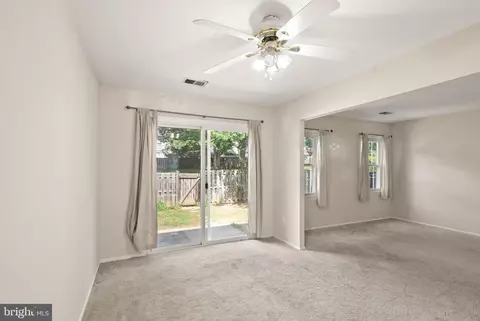 7759 Brandeis Way, Springfield, VA 22153 photo 3