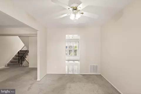 7759 Brandeis Way, Springfield, VA 22153 photo 16