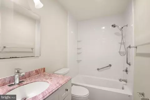 7759 Brandeis Way, Springfield, VA 22153 photo 5
