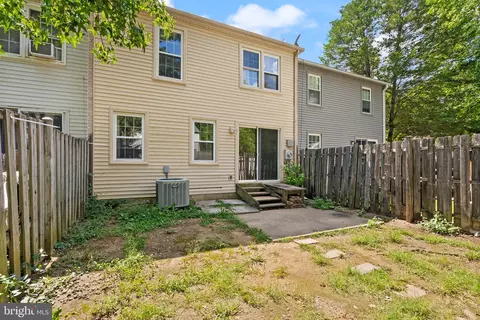 7759 Brandeis Way, Springfield, VA 22153 photo 49
