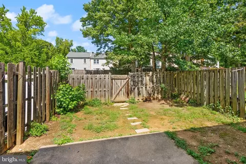 7759 Brandeis Way, Springfield, VA 22153 photo 43