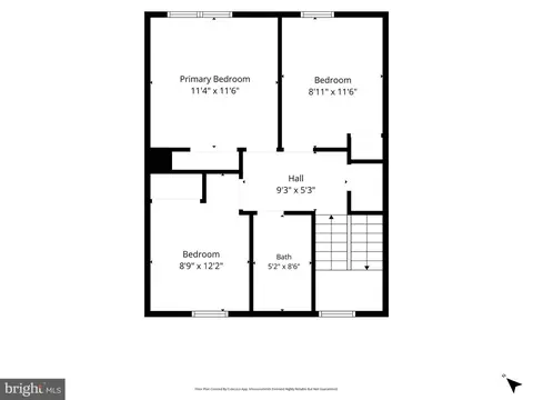 7759 Brandeis Way, Springfield, VA 22153 photo 7