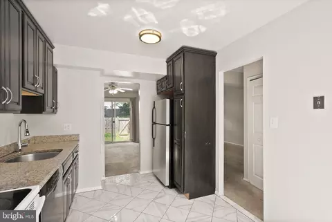 7759 Brandeis Way, Springfield, VA 22153 photo 19
