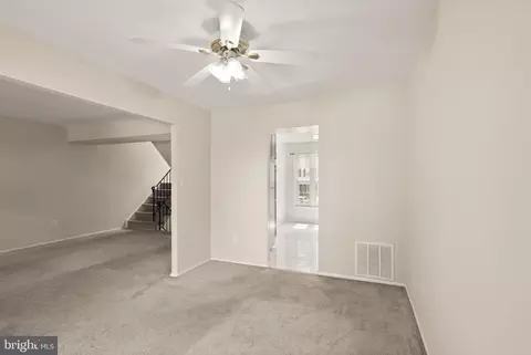 7759 Brandeis Way, Springfield, VA 22153 photo 17